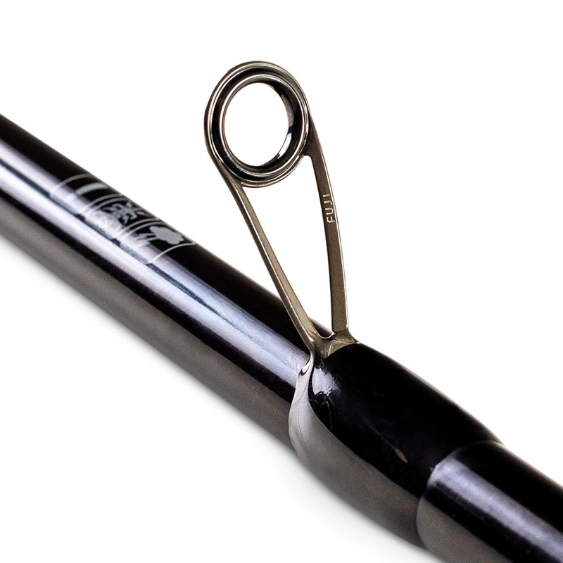 Guru Aventus R Pellet Waggler Rods